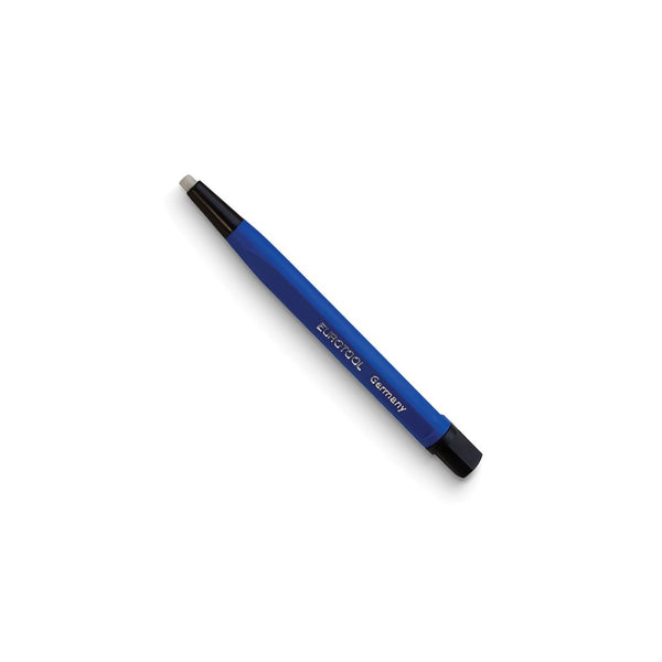 Fiberglass Pen-Shaped Scratch Brush