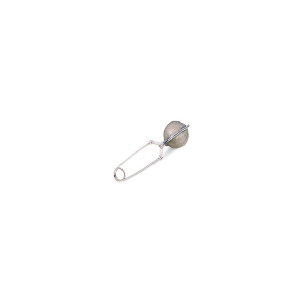 Small Parts Cleaning Basket