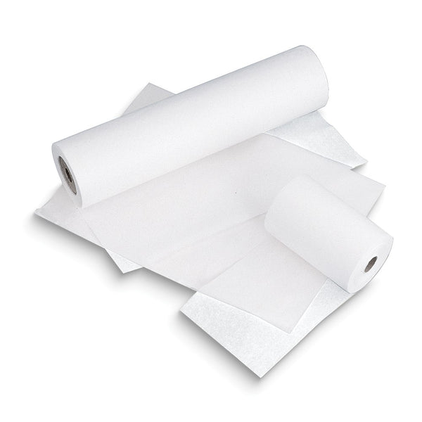 Anti-Tarnish Tissue 7-3/8 x 1100 Roll
