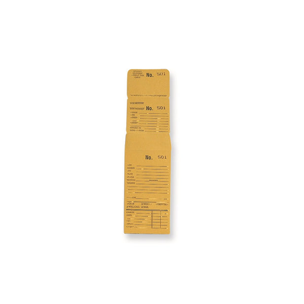 Box/1000 Repair Envelopes (3001-4000 NO lay-away)