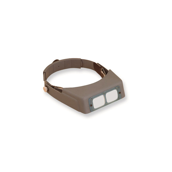 Style DA3 Optivisor