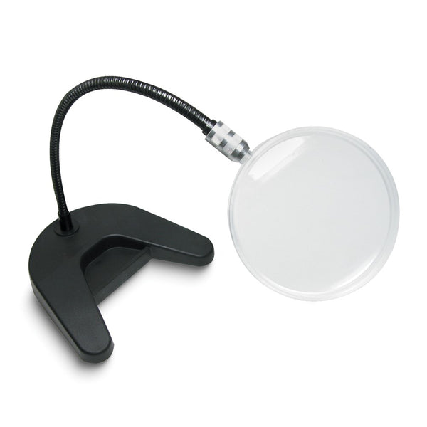 Flex-A-Mag Magnifier