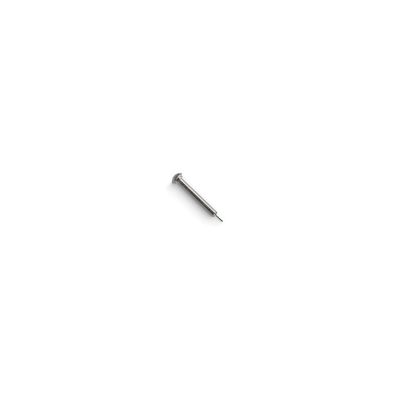 0.80mm Replacement Pin for PLR-140.00