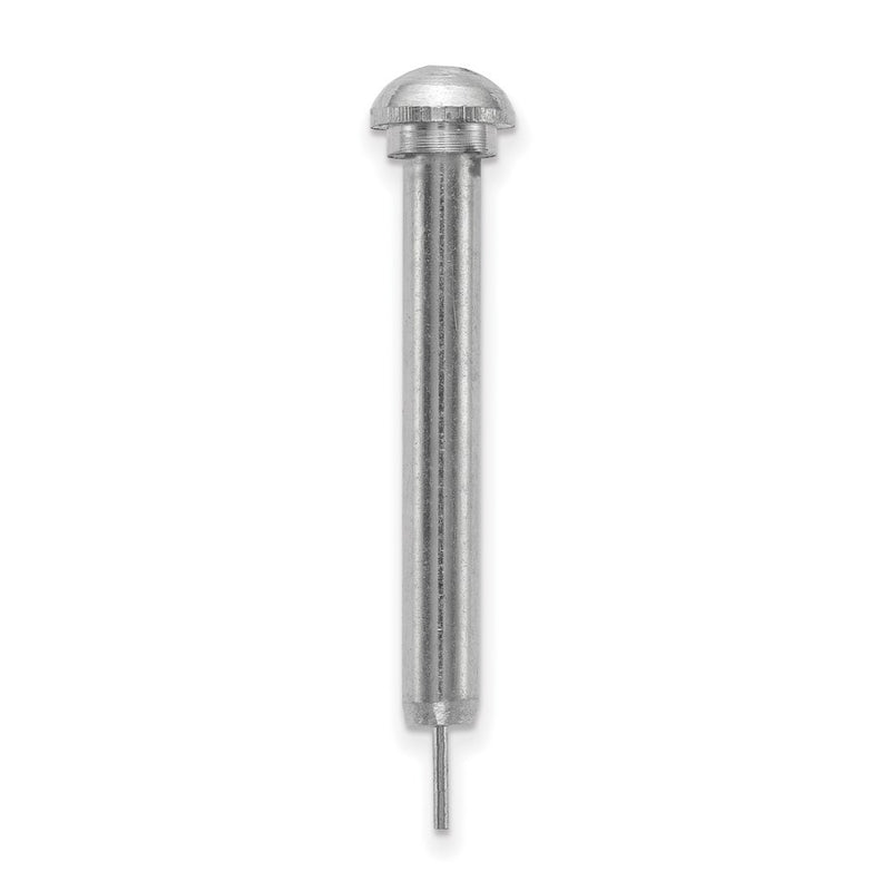 1.00mm Replacement Pin for PLR-140.00