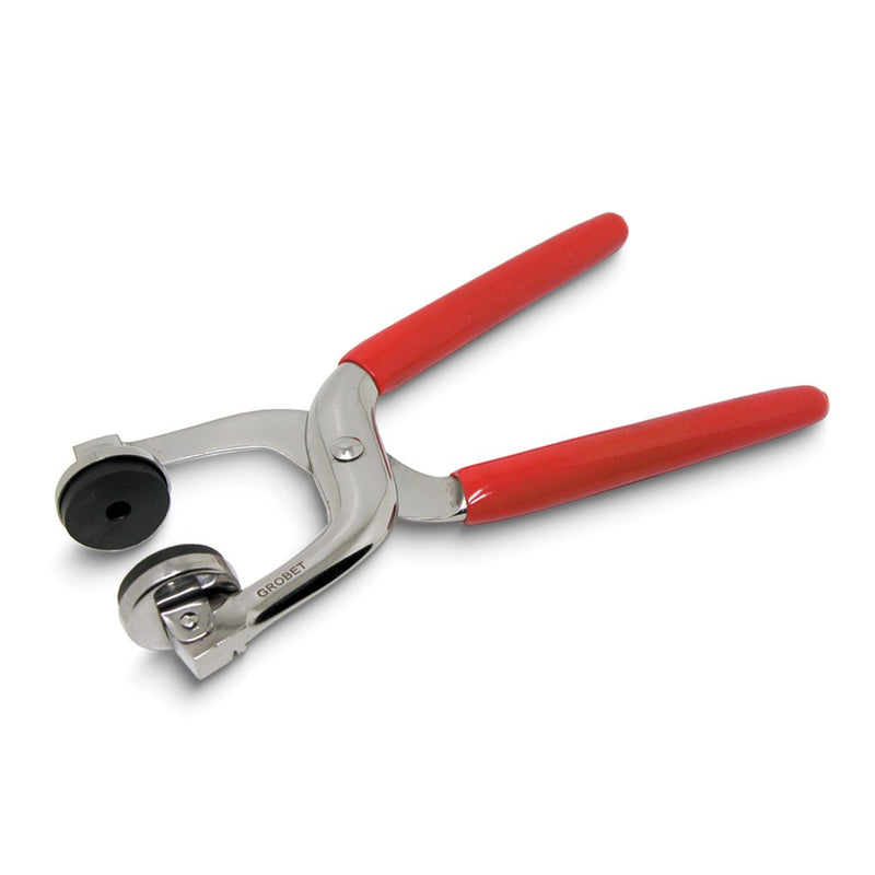 Case Closing Pliers