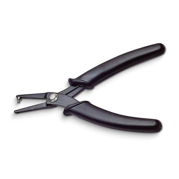 Hole-Punching Pliers