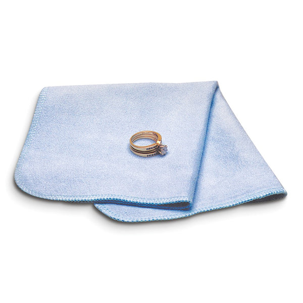 Gembright Lintless Cleaning Cloth