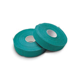 3/4inch Roll Finger Pro Tape