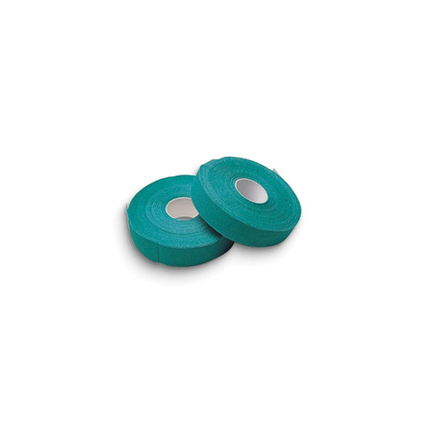 1inch Roll Finger Pro Tape