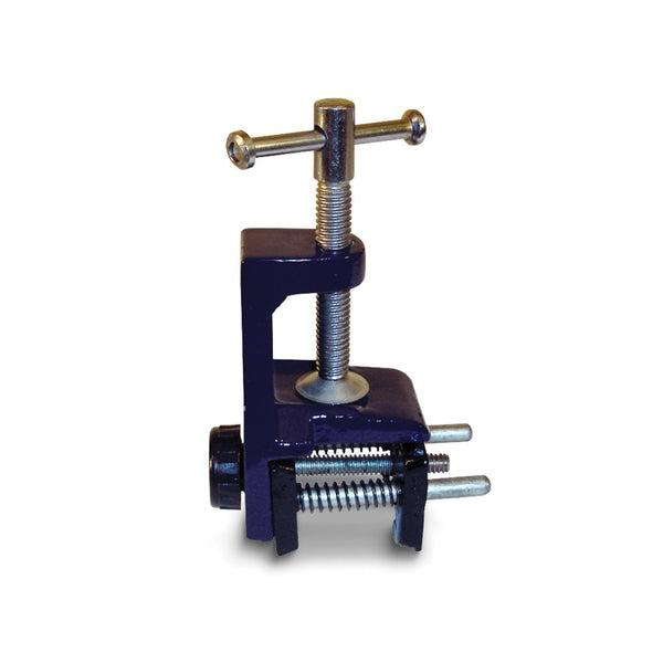 Watch Vise