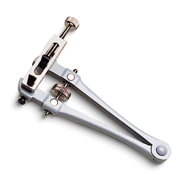 V-Shape Case Opener Wrench