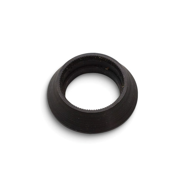 18.5mm Replacement Ring for LG Case Wrench