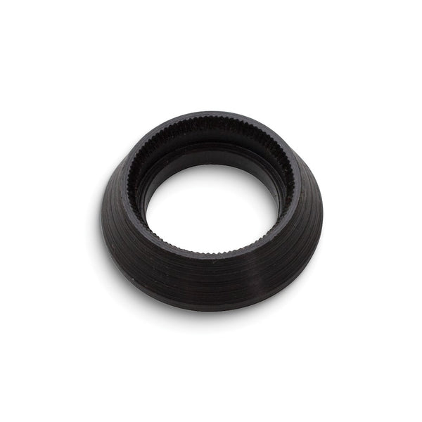 20.2mm Replacement Ring for LG Case Wrench