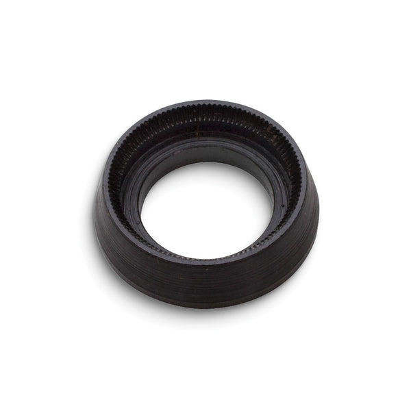 22.5mm Replacement Ring for LG Case Wrench