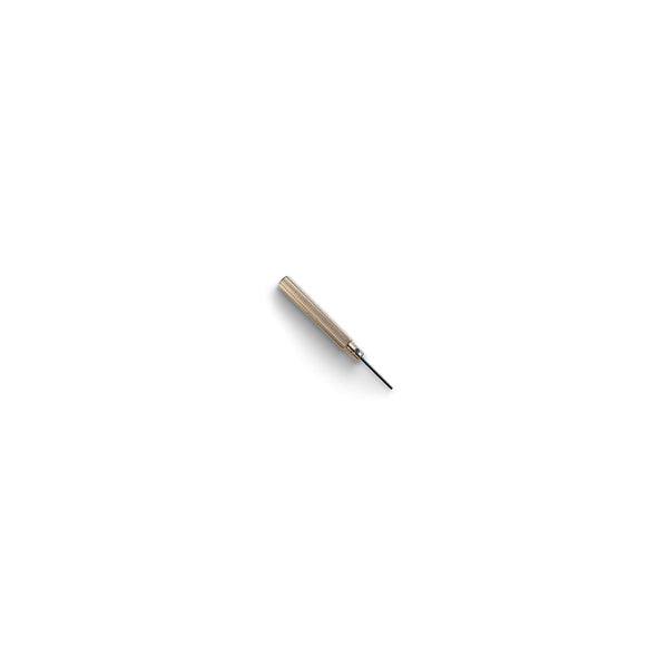 0.80mm Pin Removing Punch