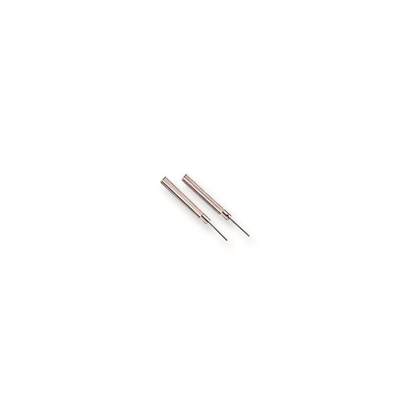 Set of 2 Replacement Pin Removers