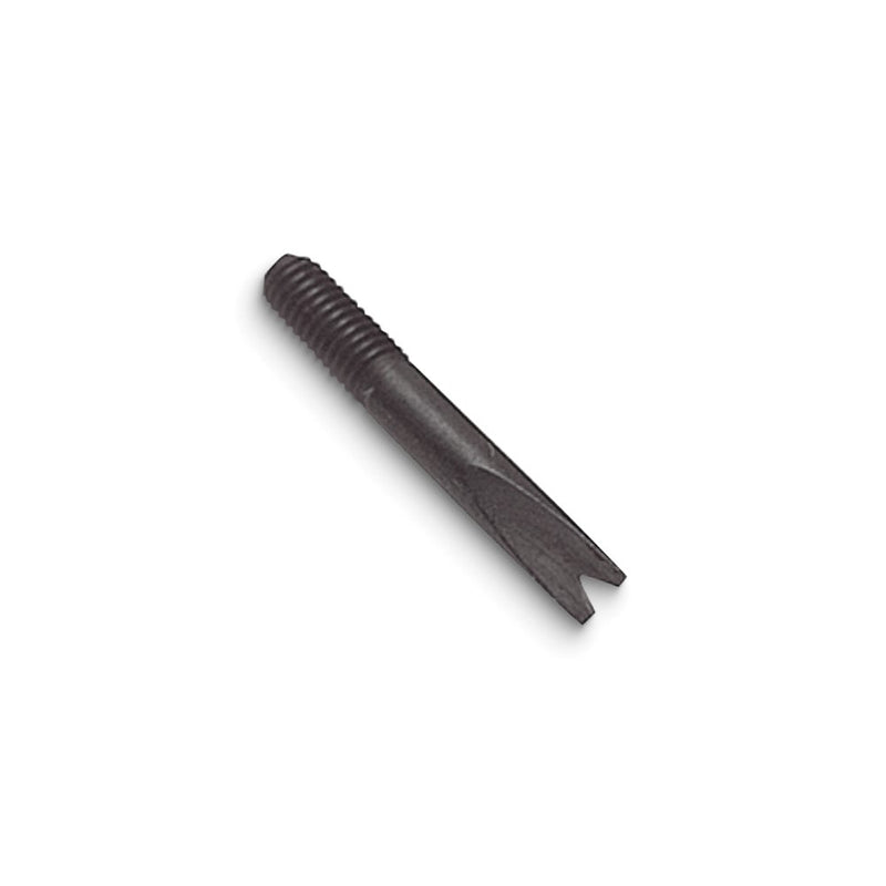 Forked Replacement Tip for Spring Bar Tool
