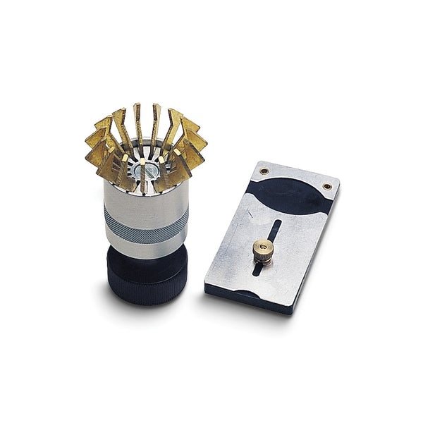 Crystal Remover & Inserter