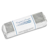 Crystal Bright Polish 1 lb Bar