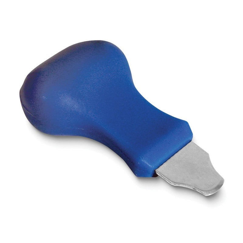 Watch Case Opener