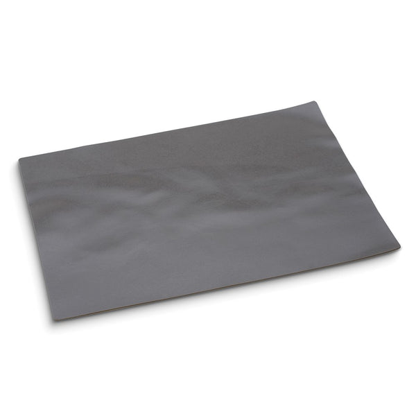 Anti-Static Mat
