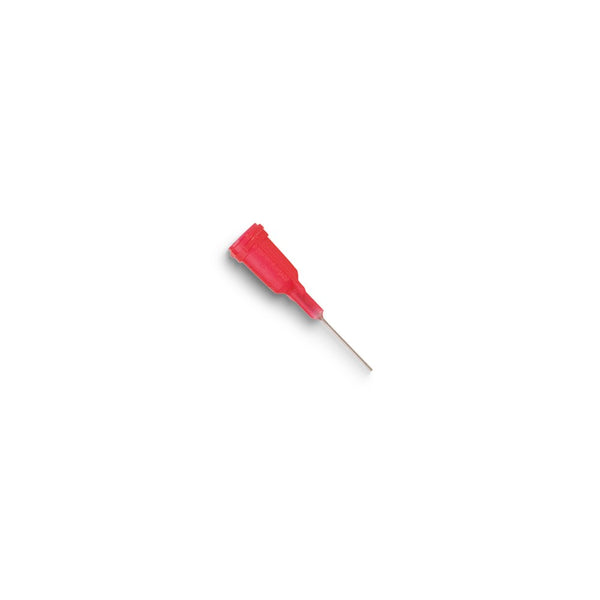 Extra Tip for UV Glue