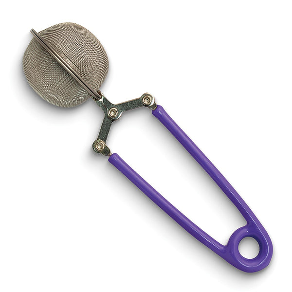 GemOro Stainless Steel Small Parts Basket