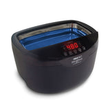 GemOro 2.6 Quart Digital Ultrasonic Cleaner