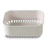 GemOro 1.2 Quart Digital Ultrasonic Cleaner