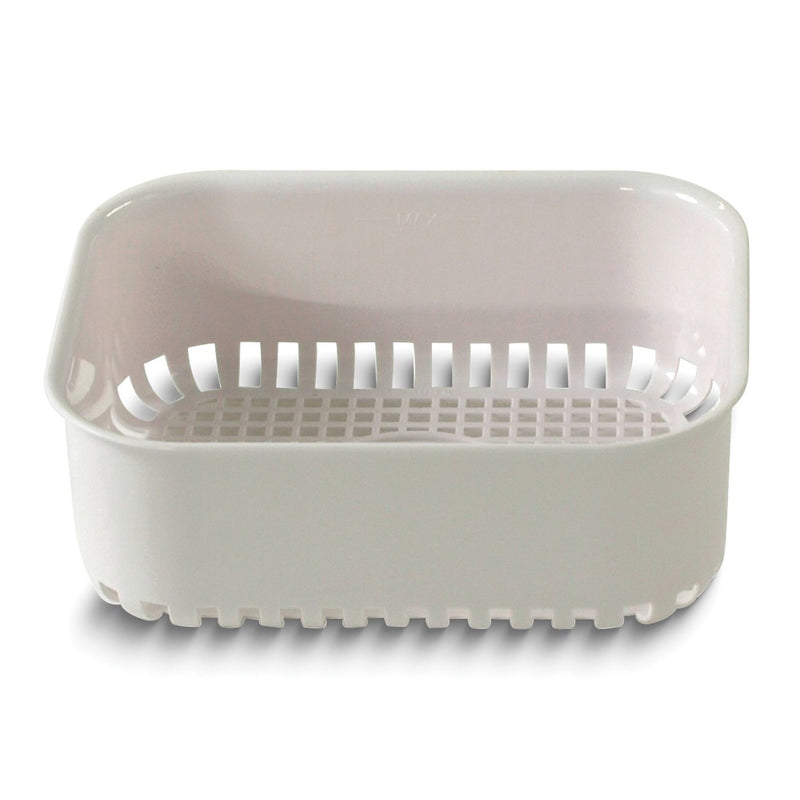 GemOro 1.2 Quart Digital Ultrasonic Cleaner