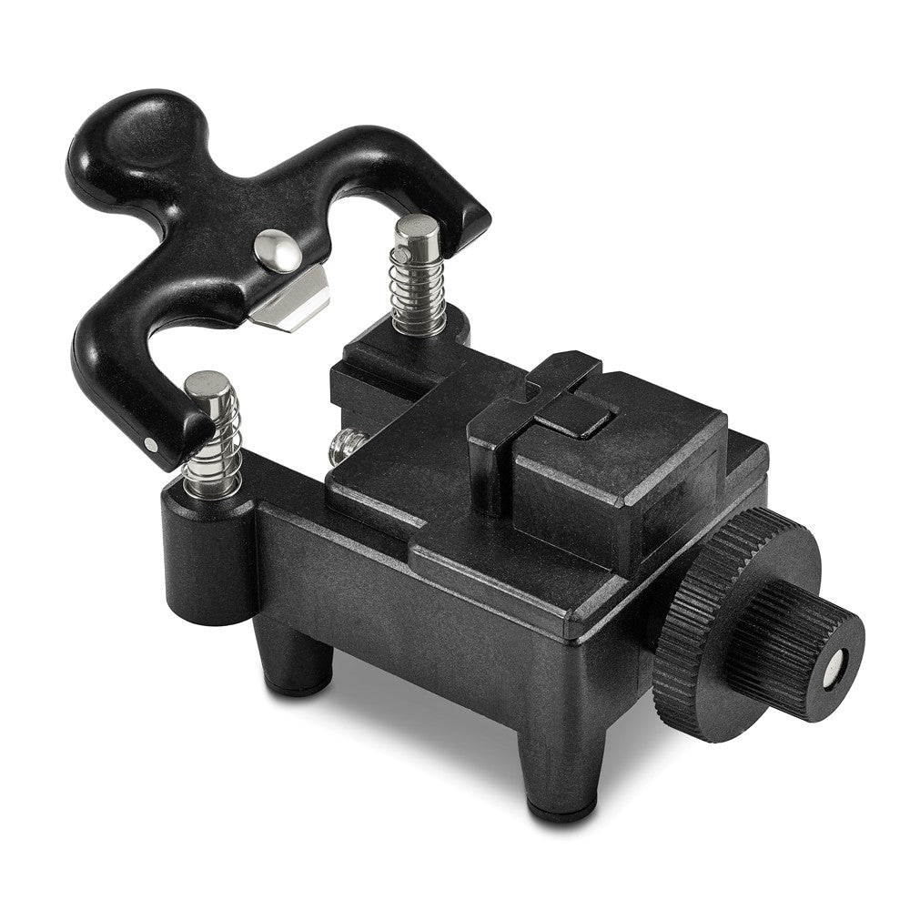 SnapBack Watch Case Opener Nubo Watches