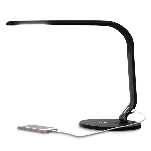 Gemoro Horizon Diamond Color Grading/Full Spectrum Lamp