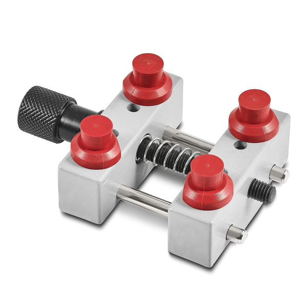 Extra Large 80mm Watch Case Holder
