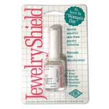 Allergy Jewelry Shield 1/2oz (15mil) Bottle