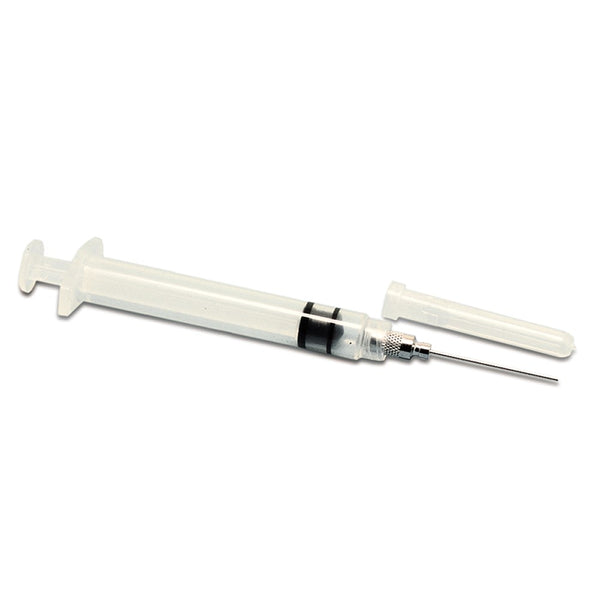 Precision 2cc Applicator