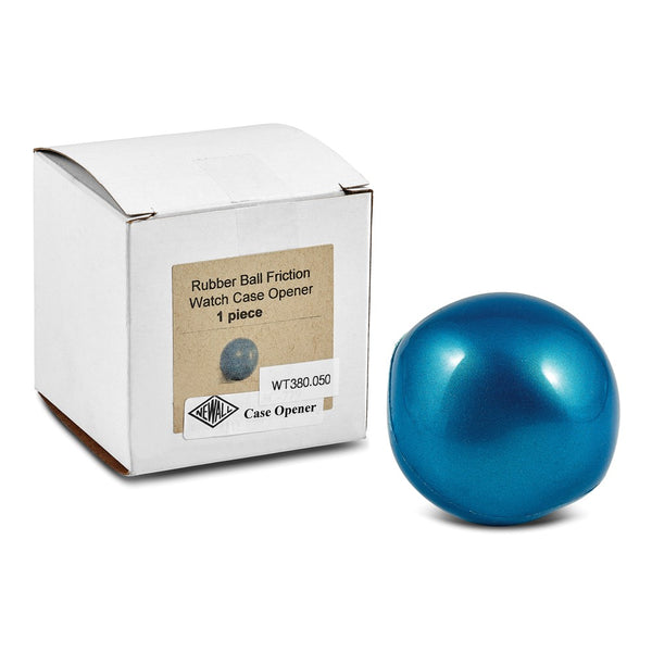 Rubber Ball Friction Case Opener