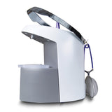 Brilliant Spa Pro Steamer