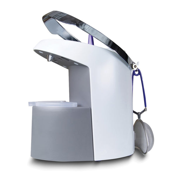 Brilliant Spa Pro Steamer