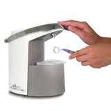 Brilliant Spa Pro Steamer