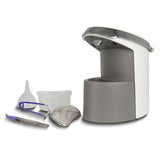 Brilliant Spa Pro Steamer