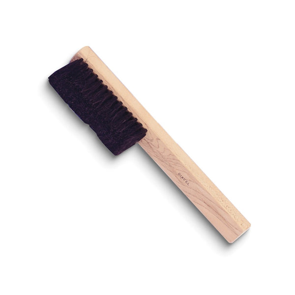 9 1/2 Bench Duster Brush
