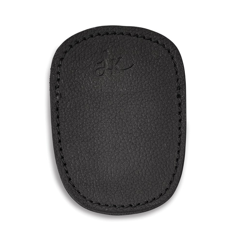 Luxury Giftware Damascus Steel 256 Layer Folding Blade Steel Guard Tali Wood Handle Knife with Leather Sheath and Wooden Gift Box