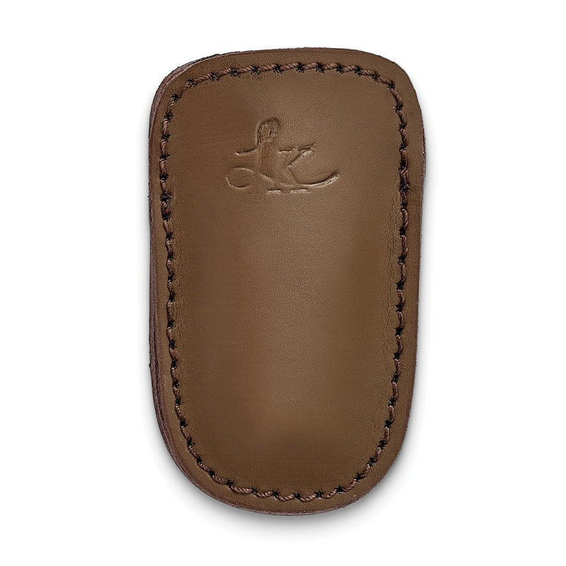 Luxury Giftware Damascus Steel 256 Layer Folding Carved Camel Bone Handle Knife with Leather Sheath and Wooden Gift Box