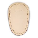 Luxury Giftware Damascus Steel 256 Layer Folding Blade Genuine Abalone Shell Handle Knife with Leather Sheath and Wooden Gift Box