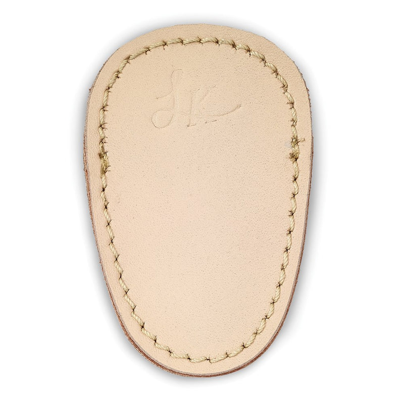 Luxury Giftware Damascus Steel 256 Layer Folding Blade Genuine Abalone Shell Handle Knife with Leather Sheath and Wooden Gift Box