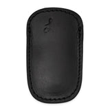 Luxury Giftware Damascus Steel 256 Layer Folding Blade Olive Wood Handle Knife with Leather Sheath and Wooden Gift Box