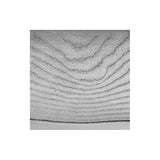 Luxury Knives Damascus Steel 67 Layer Pakka Wood Handle 8'' Slicing Knife