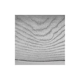 Luxury Knives Damascus Steel 67 Layer Pakka Wood Handle 7'' Santoku Knife