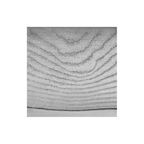 Luxury Knives Damascus Steel 67 Layer Pakka Wood Handle 7'' Santoku Knife