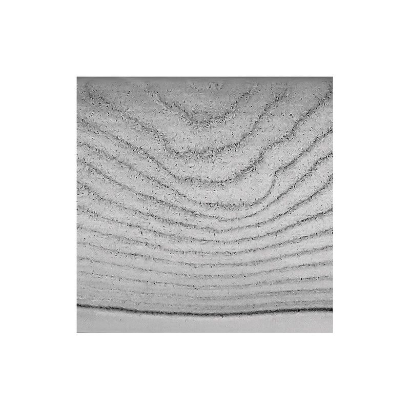 Luxury Knives Damascus Steel 67 Layer Pakka Wood Handle 7'' Santoku Knife